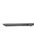 Lenovo IdeaPad Slim 3 11th Gen Intel i3 15.6, FHD Thin , Light Laptop (8GB/512GB SDD/Windows 11/MS Office 2021/2Yr Warranty/Arctic Grey/1.65Kg) 82H802FJIN