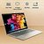 Lenovo IdeaPad Slim 3 11th Gen Intel i3 15.6, FHD Thin , Light Laptop (8GB/512GB SDD/Windows 11/MS Office 2021/2Yr Warranty/Arctic Grey/1.65Kg) 82H802FJIN
