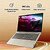 Lenovo IdeaPad Slim 3 11th Gen Intel i3 15.6, FHD Thin , Light Laptop (8GB/512GB SDD/Windows 11/MS Office 2021/2Yr Warranty/Arctic Grey/1.65Kg) 82H802FJIN