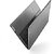 Lenovo IdeaPad Slim 3 11th Gen Intel i3 15.6, FHD Thin , Light Laptop (8GB/512GB SDD/Windows 11/MS Office 2021/2Yr Warranty/Arctic Grey/1.65Kg) 82H802FJIN