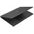 LG Gram 17 Intel Evo 11th Gen i7 Thin , Light Laptop 2K+ IPS 16:10 Display 16 GB RAM/ 512 GB SSD/ Windows 11 / Iris Xe Graphics/ Thunderbolt 4/ USC -C x 2 / 1.35 kg Black/ 3Yr Warranty 17Z90P