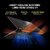 ASUS TUF Gaming F15 (2021) 15.6, (39.62 cms) FHD 144Hz Intel Core i5-10300H 10th Gen GTX 1650 4GB Graphics Gaming Laptop (8GB RAM/512GB NVMe SSD/Windows 11/Black/2.30 Kg) FX506LH-HN258W