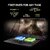 ASUS TUF Gaming F15 (2021) 15.6, (39.62 cms) FHD 144Hz Intel Core i5-10300H 10th Gen GTX 1650 4GB Graphics Gaming Laptop (8GB RAM/512GB NVMe SSD/Windows 11/Black/2.30 Kg) FX506LH-HN258W