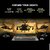 ASUS TUF Gaming F15 (2021) 15.6, (39.62 cms) FHD 144Hz Intel Core i5-10300H 10th Gen GTX 1650 4GB Graphics Gaming Laptop (8GB RAM/512GB NVMe SSD/Windows 11/Black/2.30 Kg) FX506LH-HN258W