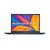 Redmi Book Pro Intel Core i5 11th Gen H Series 15.6-inch(39.62 cms) Thin and Light Laptop (8GB/512 GB SSD/Windows 10 Home) (Charcoal Gray 1.8 kg with MS Office)