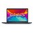 RedmiBook 15 Core i3 11th Gen/8 GB/256 GB SSD/Windows 10 Home/15.6-inch(39.62 cms) FHD Anti Glare/MS Office/Charcoal Gray/1.8 Kg Thin and Light Laptop