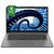Lenovo IdeaPad Slim 3 11th Gen Intel Core i3 14, FHD IPS Thin , Light Laptop(8GB/512GB SSD/Windows 11/Office 2021/Backlit/FPR/2Yr Warranty/3months Xbox Game Pass/Arctic Grey/1.41Kg)82H701DMIN
