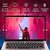Lenovo IdeaPad Slim 3 11th Gen Intel Core i3 14, FHD IPS Thin , Light Laptop(8GB/512GB SSD/Windows 11/Office 2021/Backlit/FPR/2Yr Warranty/3months Xbox Game Pass/Arctic Grey/1.41Kg)82H701DMIN