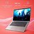 Lenovo IdeaPad Slim 3 11th Gen Intel Core i3 14, FHD IPS Thin , Light Laptop(8GB/512GB SSD/Windows 11/Office 2021/Backlit/FPR/2Yr Warranty/3months Xbox Game Pass/Arctic Grey/1.41Kg)82H701DMIN