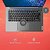 Lenovo IdeaPad Slim 3 11th Gen Intel Core i3 14, FHD IPS Thin , Light Laptop(8GB/512GB SSD/Windows 11/Office 2021/Backlit/FPR/2Yr Warranty/3months Xbox Game Pass/Arctic Grey/1.41Kg)82H701DMIN