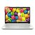HP 15 11th Gen Intel Core i5-8GB RAM/512GB SSD 15.6 inches Laptop FHD IPS Micro-Edge Anti-Glare Display/Intel Iris Xe Graphics/Alexa Built- in/Windows 11 Home/1.75kg 15s-du3517TU