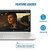 HP 15 11th Gen Intel Core i5-8GB RAM/512GB SSD 15.6 inches Laptop FHD IPS Micro-Edge Anti-Glare Display/Intel Iris Xe Graphics/Alexa Built- in/Windows 11 Home/1.75kg 15s-du3517TU