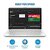HP 15 11th Gen Intel Core i5-8GB RAM/512GB SSD 15.6 inches Laptop FHD IPS Micro-Edge Anti-Glare Display/Intel Iris Xe Graphics/Alexa Built- in/Windows 11 Home/1.75kg 15s-du3517TU