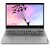 Lenovo IdeaPad Slim 3 10th Gen Intel Core i3 15.6, FHD Thin , Light Laptop(8GB/1TB HDD/2Yr Warranty/Windows 11/Office 2021/220Nits/3months Xbox Game Pass/Platinum Grey/1.7Kg)81WB01E7IN