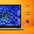 Lenovo IdeaPad Slim 3 10th Gen Intel Core i3 15.6, FHD Thin , Light Laptop(8GB/1TB HDD/2Yr Warranty/Windows 11/Office 2021/220Nits/3months Xbox Game Pass/Platinum Grey/1.7Kg)81WB01E7IN