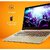 Lenovo IdeaPad Slim 3 10th Gen Intel Core i3 15.6, FHD Thin , Light Laptop(8GB/1TB HDD/2Yr Warranty/Windows 11/Office 2021/220Nits/3months Xbox Game Pass/Platinum Grey/1.7Kg)81WB01E7IN