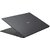 LG Gram 16 Intel Evo 11th Gen i5 Thin , Light Laptop 2K+ IPS 16:10 Display 8 GB RAM/ 512 GB SSD/ Windows 11 / Iris Xe Graphics/ Thunderbolt 4 USC -C x 2 / 1.19 kg Black/ 3Yr Warranty 16Z90P