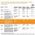 ASUS VivoBook 14 (2021) Intel Core i5-1135G7 11th Gen 14-inch (35.56 cms) FHD Thin and Light Laptop (8GB/1TB HDD + 256GB SSD/Office 2021/Windows 11/Iris Xe Graphics/Silver/1.6 Kg) X415EA-EK572WS
