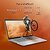 ASUS VivoBook 14 (2021) Intel Core i5-1135G7 11th Gen 14-inch (35.56 cms) FHD Thin and Light Laptop (8GB/1TB HDD + 256GB SSD/Office 2021/Windows 11/Iris Xe Graphics/Silver/1.6 Kg) X415EA-EK572WS