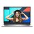 Dell New Inspiron 3511 Laptop Intel i3-1115G4 8GB DDR4 1TB 15.6, (39.61 cms) FHD Display Win11 + MS Office'21 Platinum Silver 1.8Kgs (D560651WIN9S)
