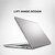 Dell New Inspiron 3511 Laptop Intel i3-1115G4 8GB DDR4 1TB 15.6, (39.61 cms) FHD Display Win11 + MS Office'21 Platinum Silver 1.8Kgs (D560651WIN9S)