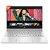 HP Pavilion 1411th Gen Intel Core i5 16GB RAM/512GB SSD 14 inch(35.6 cm)FHD IPS Anti-Glare Display/Intel Iris Xe Graphics/Backlit KB/B,O Audio/FPR/Win 11/Thin , Light/1.41kg 14-dv1001TU