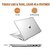 HP Pavilion 1411th Gen Intel Core i5 16GB RAM/512GB SSD 14 inch(35.6 cm)FHD IPS Anti-Glare Display/Intel Iris Xe Graphics/Backlit KB/B,O Audio/FPR/Win 11/Thin , Light/1.41kg 14-dv1001TU