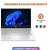 HP Pavilion 1411th Gen Intel Core i5 16GB RAM/512GB SSD 14 inch(35.6 cm)FHD IPS Anti-Glare Display/Intel Iris Xe Graphics/Backlit KB/B,O Audio/FPR/Win 11/Thin , Light/1.41kg 14-dv1001TU
