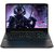 Lenovo IdeaPad Gaming 3 Intel Core i5 10th Gen 15.6-inch (39.6 cm) FHD 120Hz IPS Gaming Laptop (8GB/512 SSD/Windows 10/NVIDIA GTX 1650 4GB GDDR6/Onyx Black/2.2Kg) -81Y4017UIN
