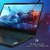 Lenovo IdeaPad Gaming 3 Intel Core i5 10th Gen 15.6-inch (39.6 cm) FHD 120Hz IPS Gaming Laptop (8GB/512 SSD/Windows 10/NVIDIA GTX 1650 4GB GDDR6/Onyx Black/2.2Kg) -81Y4017UIN