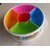 Orchid Look  Fit Home Ware Multipurpose Container