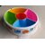 Orchid Look  Fit Home Ware Multipurpose Container