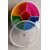 Orchid Look  Fit Home Ware Multipurpose Container