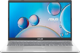 ASUS VivoBook 15 (2022) Core i5 11th Gen - (8 GB/1 TB HDD/256 GB SSD/Windows 10 Home) X515EA-EJ502TS Thin and Light Laptop(15.6 inch, Transparent Silver, 1.80 kg, With MS Office)