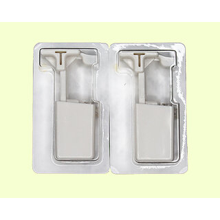 nose piercing small tool kit -2 unit