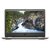 DELL Vostro Core i3 10th Gen - (8 GB/256 GB SSD/Windows 10 Home) Vostro 3401 Thin and Light Laptop(14 inch, Dune, 1.58 kg, With MS Office)
