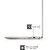 DELL Vostro Core i3 10th Gen - (8 GB/256 GB SSD/Windows 10 Home) Vostro 3401 Thin and Light Laptop(14 inch, Dune, 1.58 kg, With MS Office)