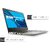 DELL Vostro Core i3 10th Gen - (8 GB/256 GB SSD/Windows 10 Home) Vostro 3401 Thin and Light Laptop(14 inch, Dune, 1.58 kg, With MS Office)