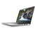 DELL Vostro Core i3 10th Gen - (8 GB/256 GB SSD/Windows 10 Home) Vostro 3401 Thin and Light Laptop(14 inch, Dune, 1.58 kg, With MS Office)