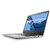 DELL Vostro Core i3 10th Gen - (8 GB/256 GB SSD/Windows 10 Home) Vostro 3401 Thin and Light Laptop(14 inch, Dune, 1.58 kg, With MS Office)