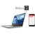 DELL Vostro Core i3 10th Gen - (8 GB/256 GB SSD/Windows 10 Home) Vostro 3401 Thin and Light Laptop(14 inch, Dune, 1.58 kg, With MS Office)