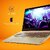 Lenovo IdeaPad 3 Core i5 10th Gen - (8 GB/512 GB SSD/Windows 10 Home) 15IML05 Thin and Light Laptop(15.6 Inch, Platinum Grey, 1.7 kg, With MS Office)