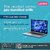 Lenovo IdeaPad 3 Core i5 10th Gen - (8 GB/512 GB SSD/Windows 10 Home) 15IML05 Thin and Light Laptop(15.6 Inch, Platinum Grey, 1.7 kg, With MS Office)