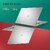 ASUS VivoBook 15 (2022) Core i3 10th Gen - (8 GB/512 GB SSD/Windows 11 Home) X515JA-EJ362WS Thin and Light Laptop(15.6 inch, Transparent Silver, 1.80 kg, With MS Office)