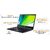 acer Aspire 7 Core i5 10th Gen - (8 GB/512 GB SSD/Windows 10 Home/4 GB Graphics/NVIDIA GeForce GTX 1650) A715-75G-50TA/ A715-75G-41G/ A715-75G-52AA Gaming Laptop(15.6 inch, Black, 2.15 Kg)