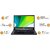 acer Aspire 7 Core i5 10th Gen - (8 GB/512 GB SSD/Windows 10 Home/4 GB Graphics/NVIDIA GeForce GTX 1650) A715-75G-50TA/ A715-75G-41G/ A715-75G-52AA Gaming Laptop(15.6 inch, Black, 2.15 Kg)