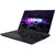 Lenovo Legion 5 Core i7 11th Gen - (16 GB/512 GB SSD/Windows 10 Home/4 GB Graphics/NVIDIA GeForce RTX 3050/120 Hz) 15ITH6 Gaming Laptop(15.6 inch, Phantom Blue, Shadow Black, 2.4 Kg, With MS Office)