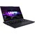 Lenovo Legion 5 Core i7 11th Gen - (16 GB/512 GB SSD/Windows 10 Home/4 GB Graphics/NVIDIA GeForce RTX 3050/120 Hz) 15ITH6 Gaming Laptop(15.6 inch, Phantom Blue, Shadow Black, 2.4 Kg, With MS Office)