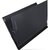 Lenovo Legion 5 Core i7 11th Gen - (16 GB/512 GB SSD/Windows 10 Home/4 GB Graphics/NVIDIA GeForce RTX 3050/120 Hz) 15ITH6 Gaming Laptop(15.6 inch, Phantom Blue, Shadow Black, 2.4 Kg, With MS Office)