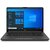 HP Notebook PC Core i3 11th Gen - (8 GB/1 TB HDD/Windows 10) G8 240 Thin and Light Laptop(14 inch, Ash Gray, 1.47 kg)